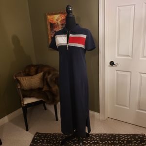 Tommy Hilfiger Dress